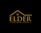 /public/logoimage/1599708154Elder Real Estate Group.png